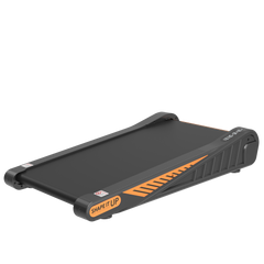 Home Exercise Walking Pad Under Desk Treadmill by:V.I.P Digital Presence