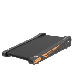 Home Exercise Walking Pad Under Desk Treadmill by:V.I.P Digital Presence