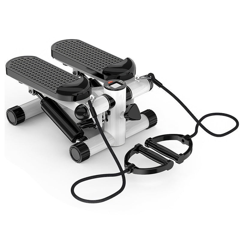 Stepper for Exercise Mini Fitness Stepper by Avera Group