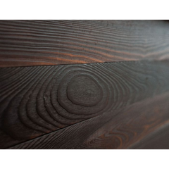 Passionately Handcrafted Using Sustainable Kooru Cold Plunge Tub&nbsp;by Modern Reform