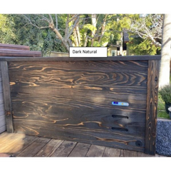 Passionately Handcrafted Using Sustainable Kooru Cold Plunge Tub&nbsp;by Modern Reform