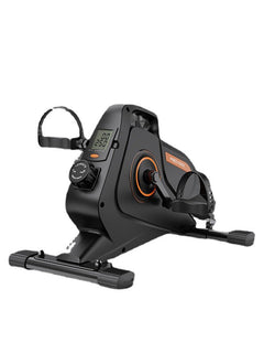 Feilton elliptical machine, home gym equipment by V.I.P Digital Presence