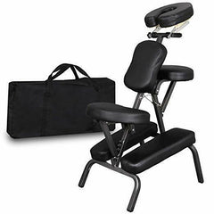 Dual Motor Power Lift Recliner Chair With Massage And Heat Beige Fabric Medium by FLIPSTYLEZLLC
