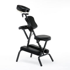 Dual Motor Power Lift Recliner Chair With Massage And Heat Beige Fabric Medium by FLIPSTYLEZLLC