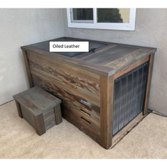 Passionately Handcrafted Using Sustainable Kooru Cold Plunge Tub&nbsp;by Modern Reform