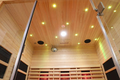 US-bliss-SMT-031HA Blisspod | Venetian | Full Spectrum Indoor Premium Canadian Hemlock by Zoppinh