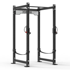 XM-5480-42 Viper Power Rack by XMARK