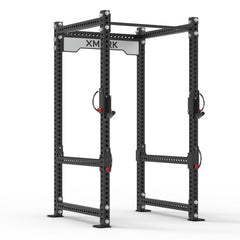 VIPER-STARTER-5450 Viper Power Rack Package by XMARK