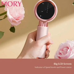 Deep Tissue Sport Fitness Massage Gun by:V.I.P Digital Presence
