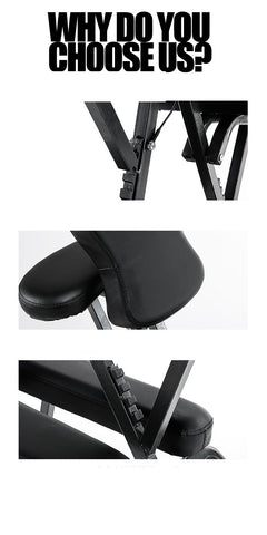 Dual Motor Power Lift Recliner Chair With Massage And Heat Beige Fabric Medium by FLIPSTYLEZLLC