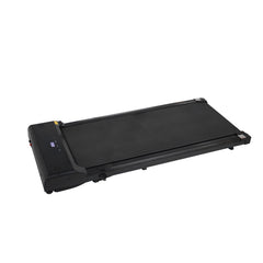 Portable Treadmill with Remote Control by V.I.P Digital Presence
