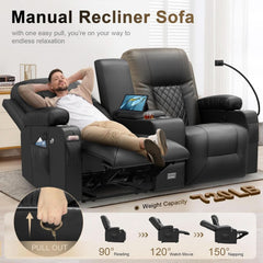 Dual Motor Power Lift Recliner Chair With Massage And Heat Beige Fabric Medium by ShipItFurniture