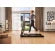Folding G1SE treadmill by WalkingPad from Supply Chain Sources LLC, showing a compact treadmill with foldable design and control panel.
