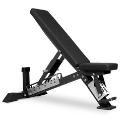 Viper Half Power Rack Package by XMARK