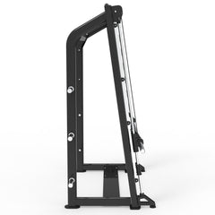 FT-9042 Commercial Smith Machine by XMARK