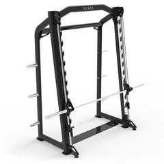 FT-9042 Commercial Smith Machine by XMARK