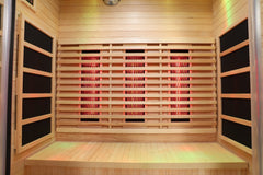 US-bliss-SMT-031HA Blisspod | Venetian | Full Spectrum Indoor Premium Canadian Hemlock by Zoppinh