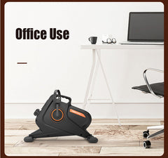 Feilton elliptical machine, home gym equipment by V.I.P Digital Presence