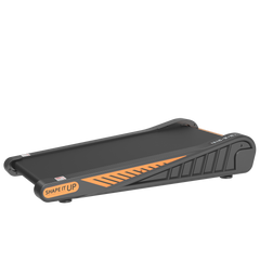 Home Exercise Walking Pad Under Desk Treadmill by:V.I.P Digital Presence