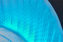 MSPA AURORA Urban Series Inflatable Hot Tub & Spa by Zoppinh