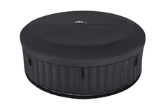 MSPA AURORA Urban Series Inflatable Hot Tub & Spa by Zoppinh