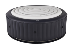 MSPA AURORA Urban Series Inflatable Hot Tub & Spa by Zoppinh