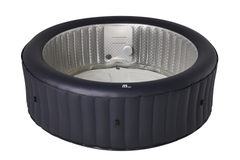 MSPA AURORA Urban Series Inflatable Hot Tub & Spa by Zoppinh