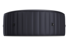 MSPA AURORA Urban Series Inflatable Hot Tub & Spa by Zoppinh