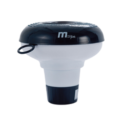 MSPA AURORA Urban Series Inflatable Hot Tub & Spa by Zoppinh
