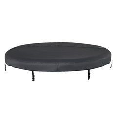 MSPA AURORA Urban Series Inflatable Hot Tub & Spa by Zoppinh