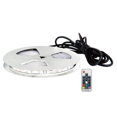 MSPA AURORA Urban Series Inflatable Hot Tub & Spa by Zoppinh
