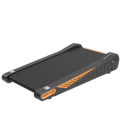 Home Exercise Walking Pad Under Desk Treadmill by:V.I.P Digital Presence