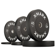 VIPER-STARTER-5450 Viper Power Rack Package by XMARK