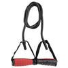 Smart Resistance Bands - ONLINE TREADMILL FOR SALE