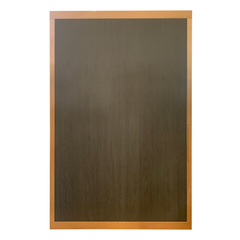 Zoppinh Blisspod Bergen full spectrum indoor sauna for two people with wooden interior and digital control panel.