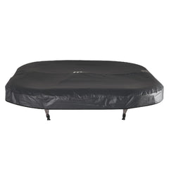 MSPA TEKAPO Comfort Series Inflatable Hot Tub & Spa by Zoppinh