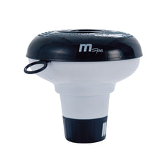 MSPA TEKAPO Comfort Series Inflatable Hot Tub & Spa by Zoppinh