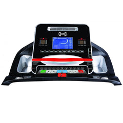 LC-T-170T Light Commercial Treadmill - Muscle D Fitness by Muscle D Fitness