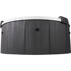 MSPA DENVER Frame Series Rigid Hot Tub & Spa by Zoppinh