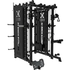 Cable Machine - ONLINE TREADMILL FOR SALE