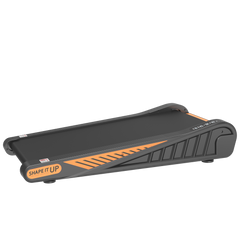 Home Exercise Walking Pad Under Desk Treadmill by:V.I.P Digital Presence