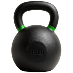 Kettlebell - ONLINE TREADMILL FOR SALE