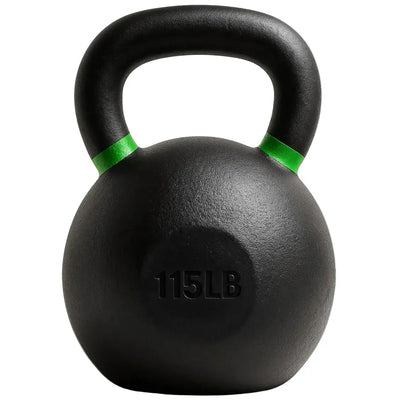 Kettlebell - ONLINE TREADMILL FOR SALE