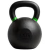 Kettlebell