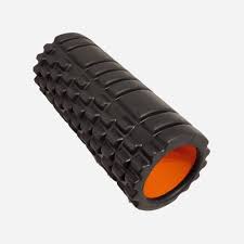 GRID Foam Roller - ONLINE TREADMILL FOR SALE