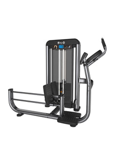 Elite Plus Glute Blaster | Commercial Gym Equipment
