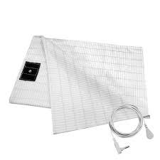 Grounding Sheet - ONLINE TREADMILL FOR SALE