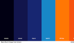 ONLINE TREADMILL FOR SALE