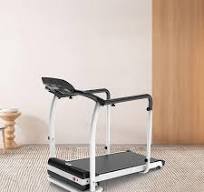 Household Treadmill - ONLINE TREADMILL FOR SALE
