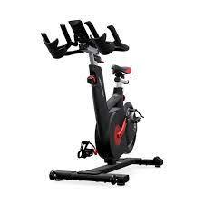 IC-IC5B1-01 Life Fitness IC5 Indoor Cycle - Adjustable Handle Bars and Seat by Muscle D Fitness